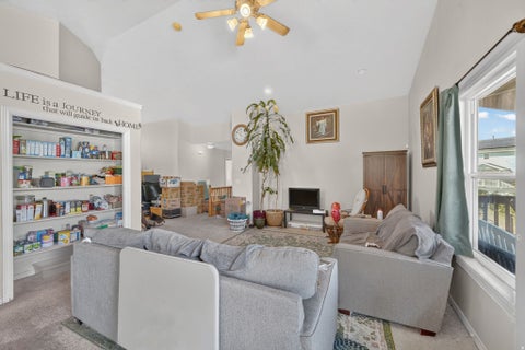 Tiny photo for 569 E 2200 S, Clearfield, UT 84015 (MLS # 2185763)