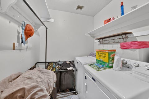 Tiny photo for 569 E 2200 S, Clearfield, UT 84015 (MLS # 2185763)