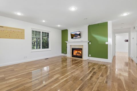 Tiny photo for 2840 W COUNTRY CLASSIC DR S, Bluffdale, UT 84065 (MLS # 2156787)