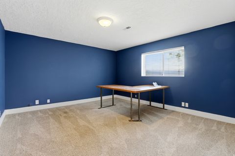 Tiny photo for 2840 W COUNTRY CLASSIC DR S, Bluffdale, UT 84065 (MLS # 2156787)