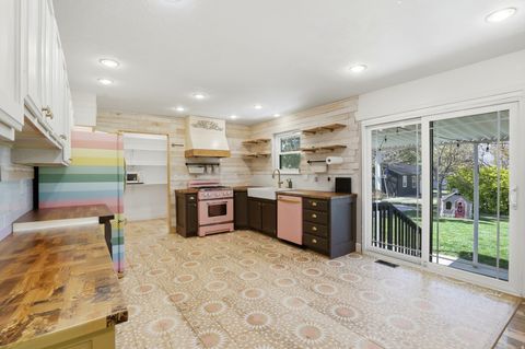 Tiny photo for 2840 W COUNTRY CLASSIC DR S, Bluffdale, UT 84065 (MLS # 2156787)