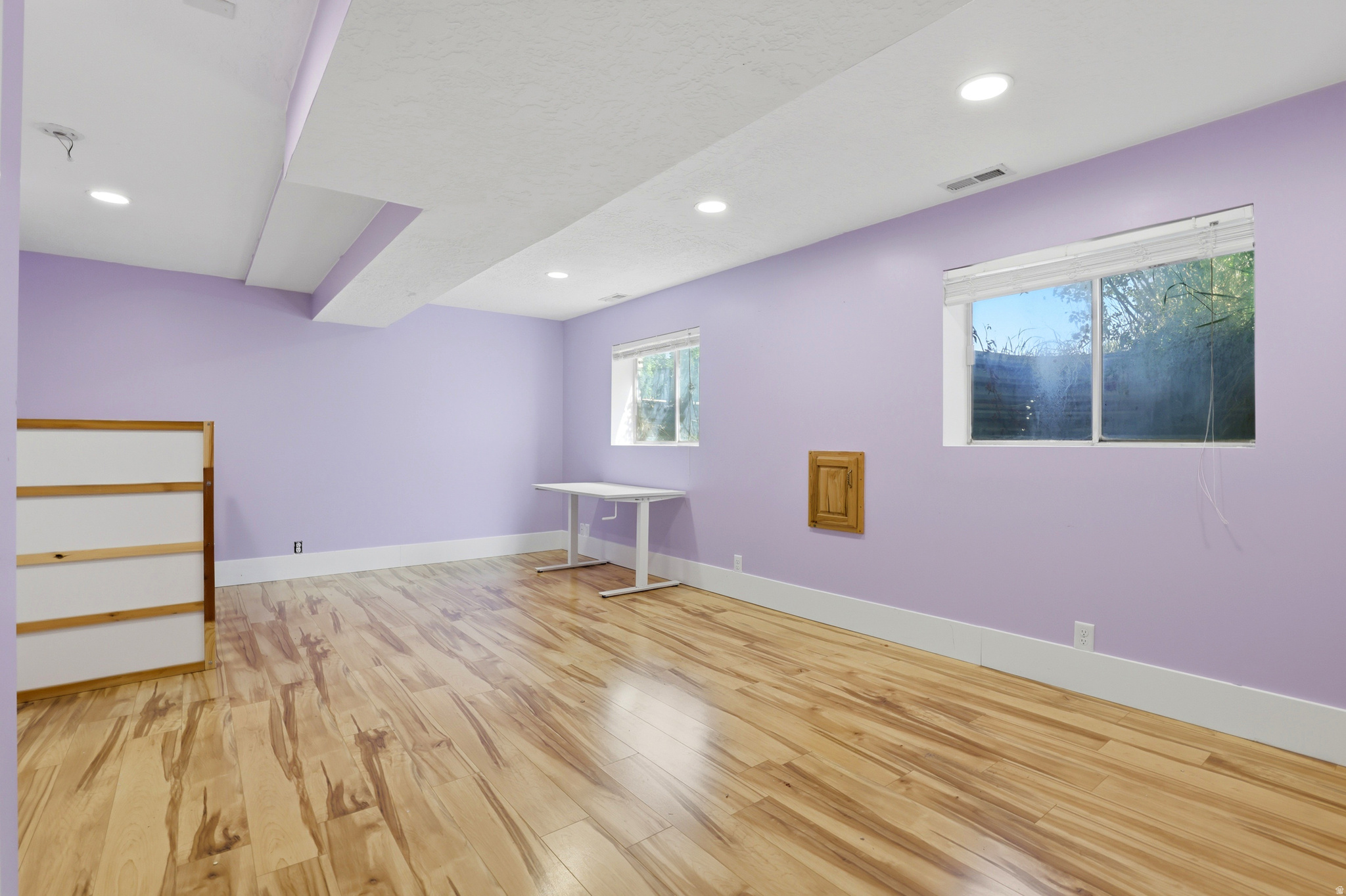 COUNTRY CLASSIC ESTATES - Residential