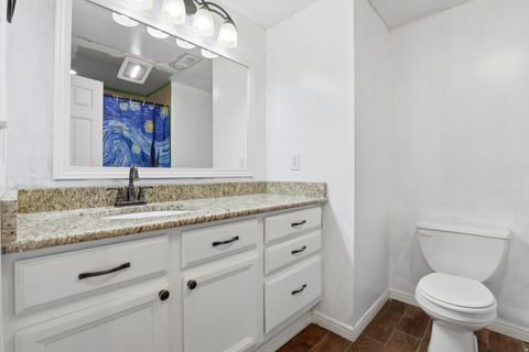 Tiny photo for 2840 W COUNTRY CLASSIC DR S, Bluffdale, UT 84065 (MLS # 2156787)