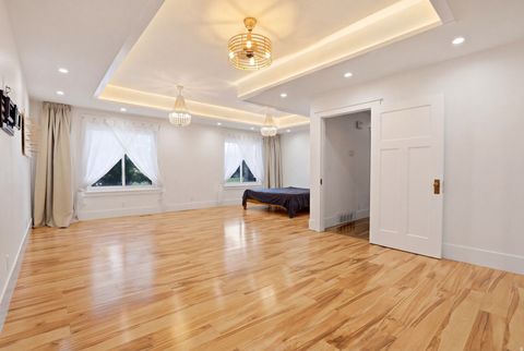 Tiny photo for 2840 W COUNTRY CLASSIC DR S, Bluffdale, UT 84065 (MLS # 2156787)