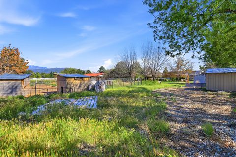Tiny photo for 2840 W COUNTRY CLASSIC DR S, Bluffdale, UT 84065 (MLS # 2156787)