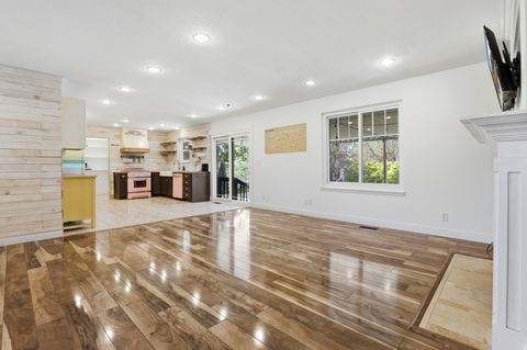 Tiny photo for 2840 W COUNTRY CLASSIC DR S, Bluffdale, UT 84065 (MLS # 2156787)