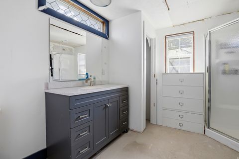 Tiny photo for 2840 W COUNTRY CLASSIC DR S, Bluffdale, UT 84065 (MLS # 2156787)