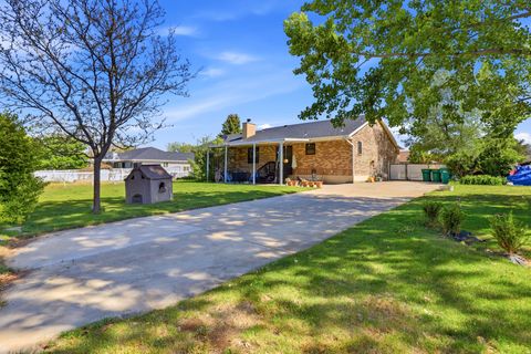 Tiny photo for 2840 W COUNTRY CLASSIC DR S, Bluffdale, UT 84065 (MLS # 2156787)