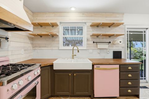 Tiny photo for 2840 W COUNTRY CLASSIC DR S, Bluffdale, UT 84065 (MLS # 2156787)