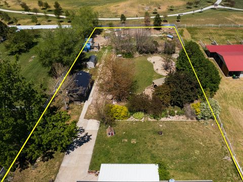 Tiny photo for 2840 W COUNTRY CLASSIC DR S, Bluffdale, UT 84065 (MLS # 2156787)