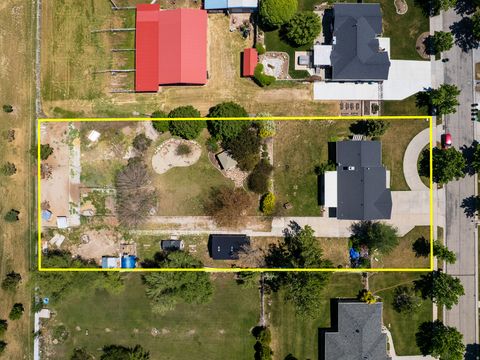 Tiny photo for 2840 W COUNTRY CLASSIC DR S, Bluffdale, UT 84065 (MLS # 2156787)
