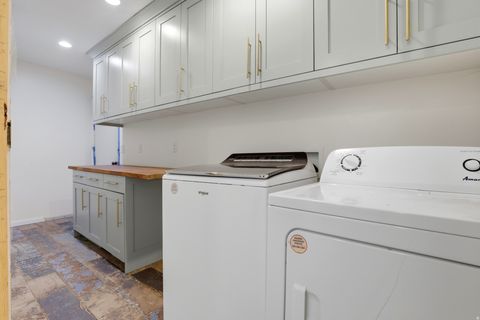 Tiny photo for 2840 W COUNTRY CLASSIC DR S, Bluffdale, UT 84065 (MLS # 2156787)