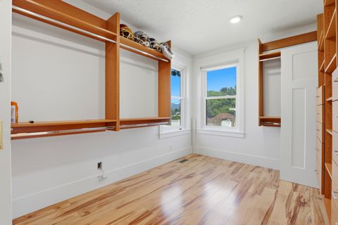Tiny photo for 2840 W COUNTRY CLASSIC DR S, Bluffdale, UT 84065 (MLS # 2156787)