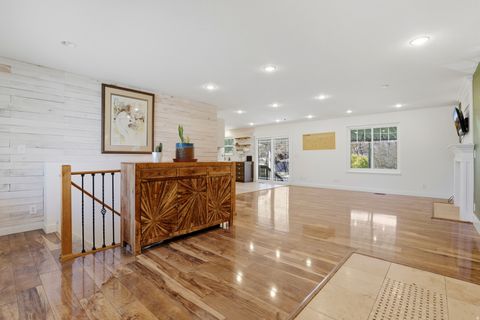 Tiny photo for 2840 W COUNTRY CLASSIC DR S, Bluffdale, UT 84065 (MLS # 2156787)