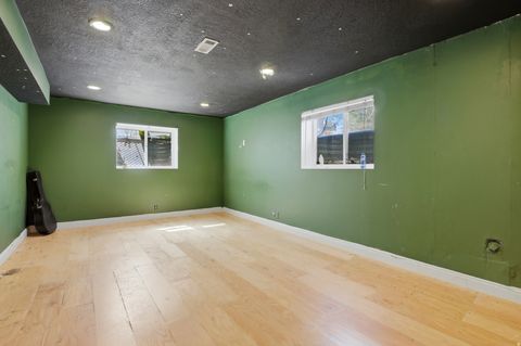 Tiny photo for 2840 W COUNTRY CLASSIC DR S, Bluffdale, UT 84065 (MLS # 2156787)