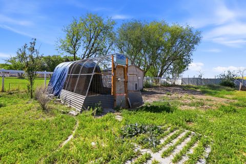 Tiny photo for 2840 W COUNTRY CLASSIC DR S, Bluffdale, UT 84065 (MLS # 2156787)
