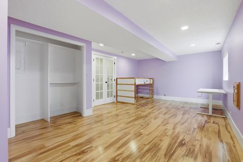 Tiny photo for 2840 W COUNTRY CLASSIC DR S, Bluffdale, UT 84065 (MLS # 2156787)