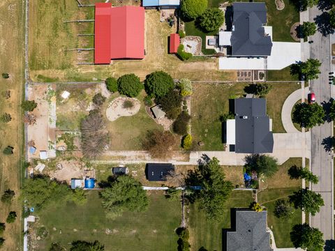 Tiny photo for 2840 W COUNTRY CLASSIC DR S, Bluffdale, UT 84065 (MLS # 2156787)