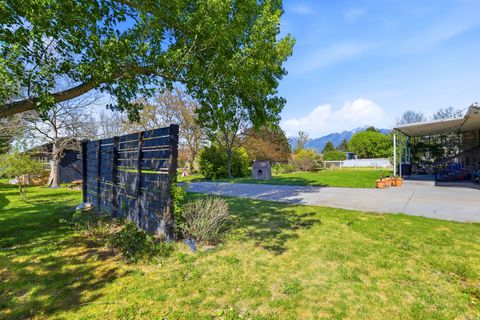 Tiny photo for 2840 W COUNTRY CLASSIC DR S, Bluffdale, UT 84065 (MLS # 2156787)
