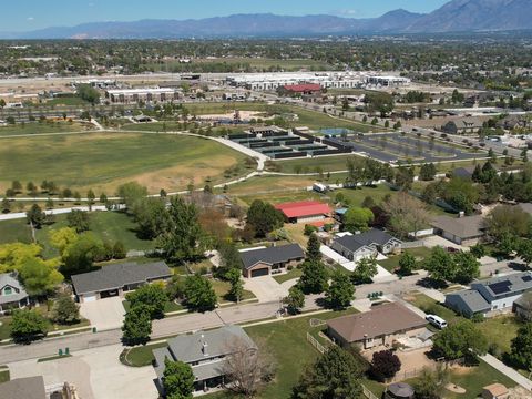 Tiny photo for 2840 W COUNTRY CLASSIC DR S, Bluffdale, UT 84065 (MLS # 2156787)