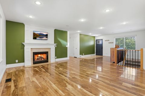 Tiny photo for 2840 W COUNTRY CLASSIC DR S, Bluffdale, UT 84065 (MLS # 2156787)