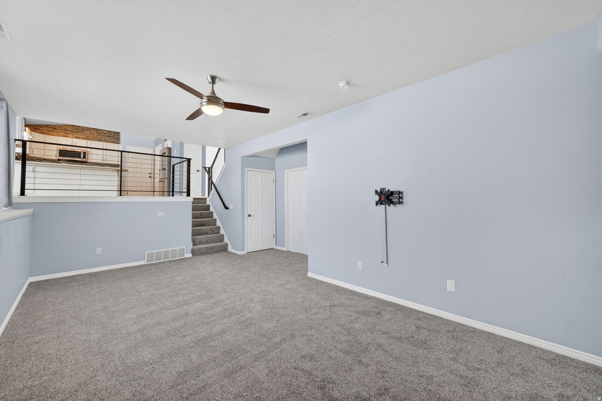 THE OVERLOOKS - Residential