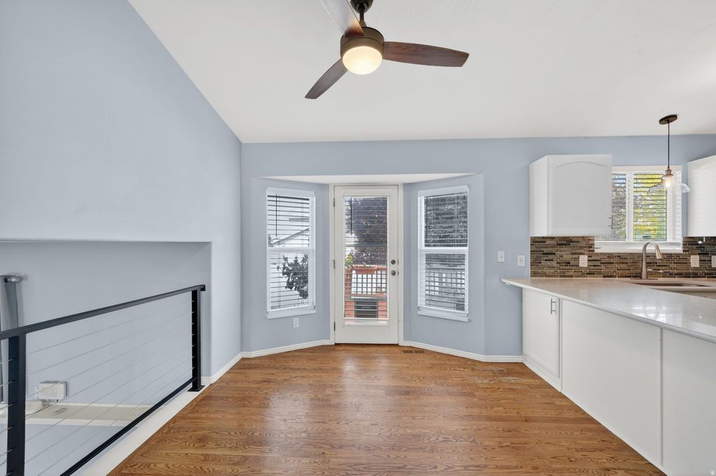 Photo of 1341 N 325 E, Layton, UT 84041 (MLS # 2159525)