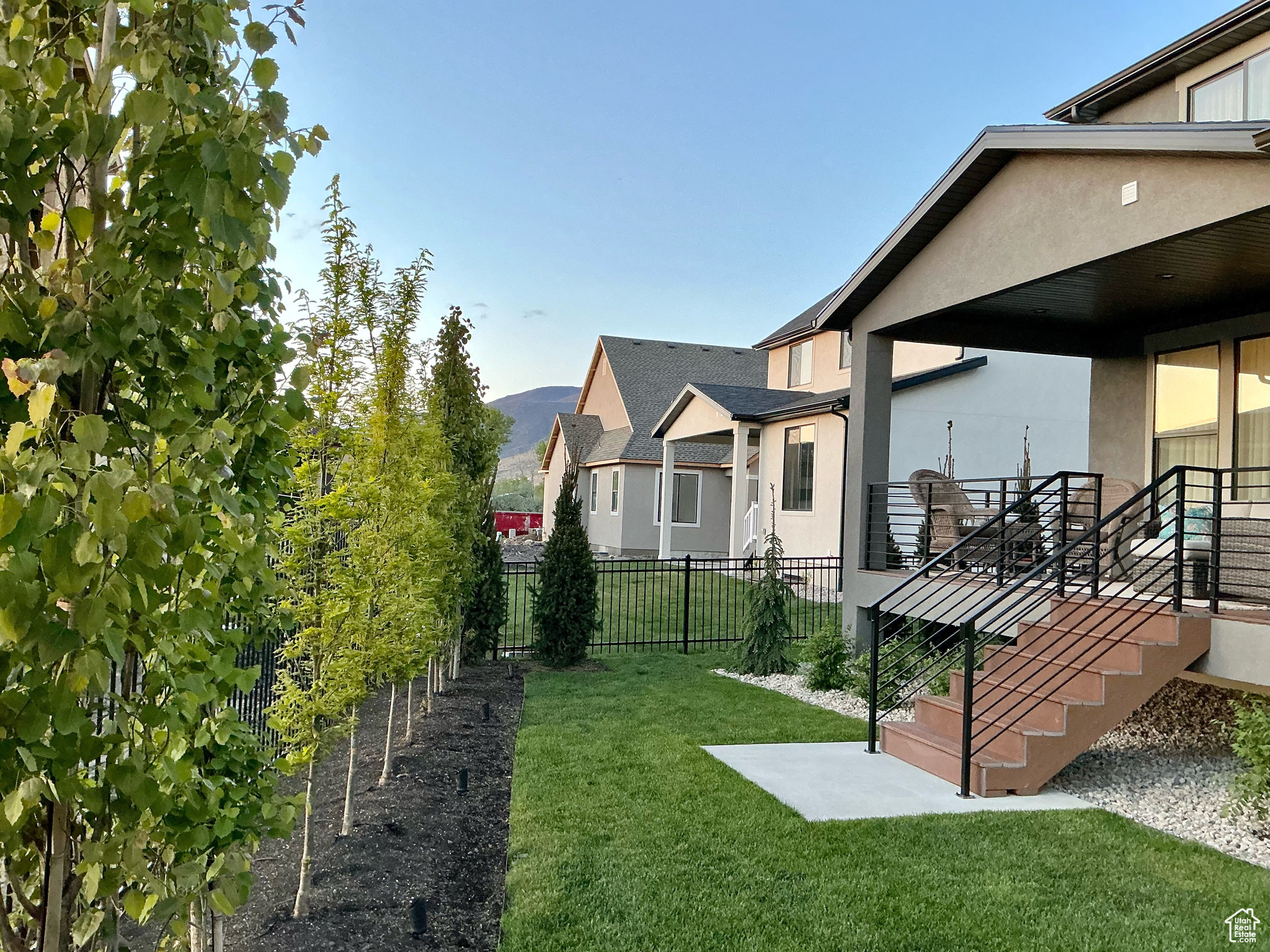 2119 N 520, Centerville, Utah image 44