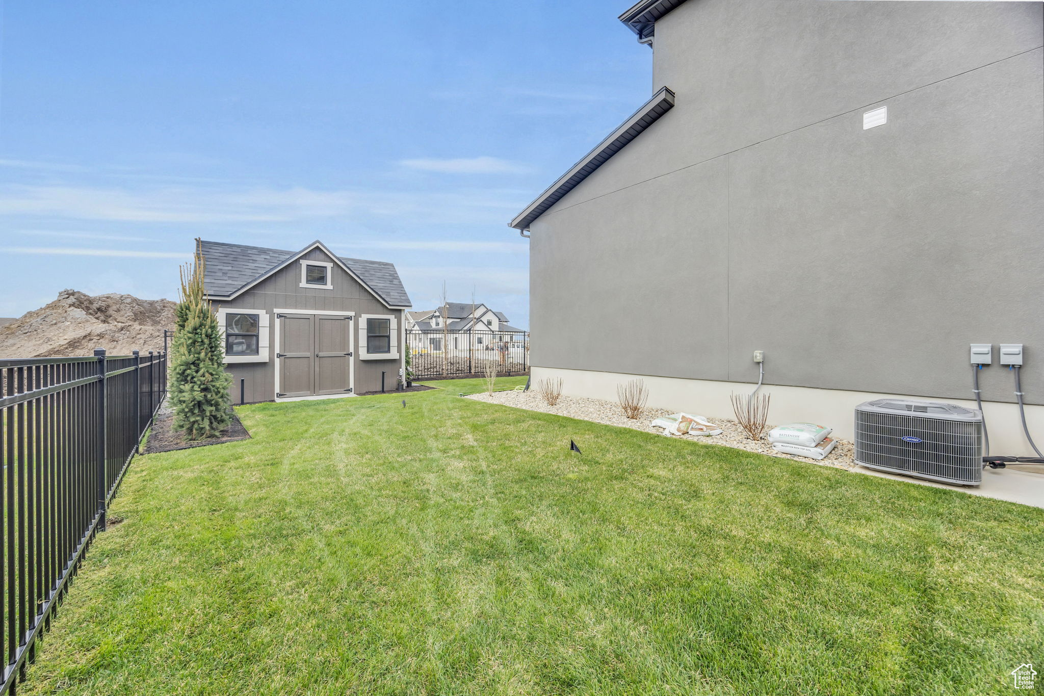 2119 N 520, Centerville, Utah image 46