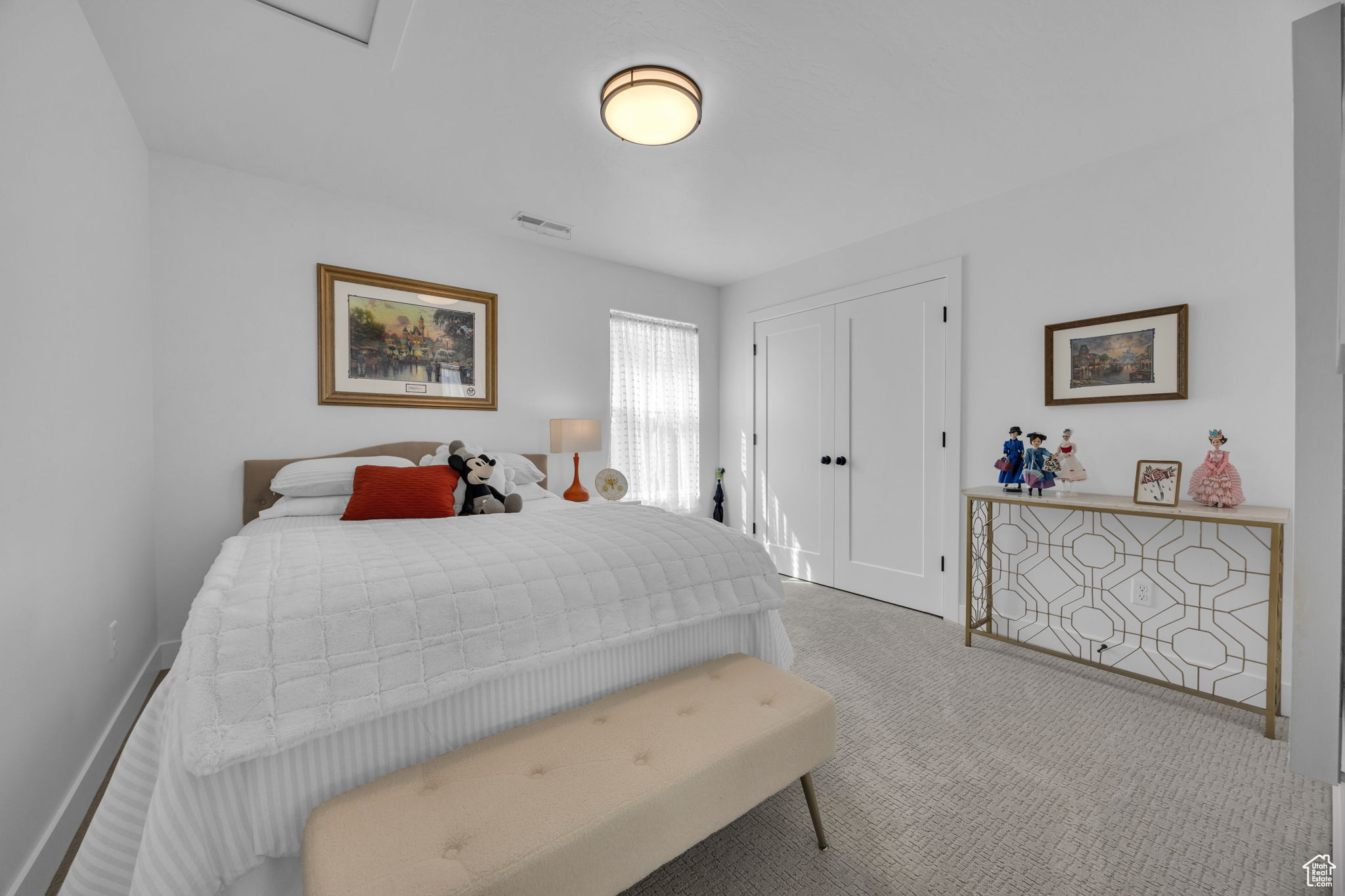 2119 N 520, Centerville, Utah image 32