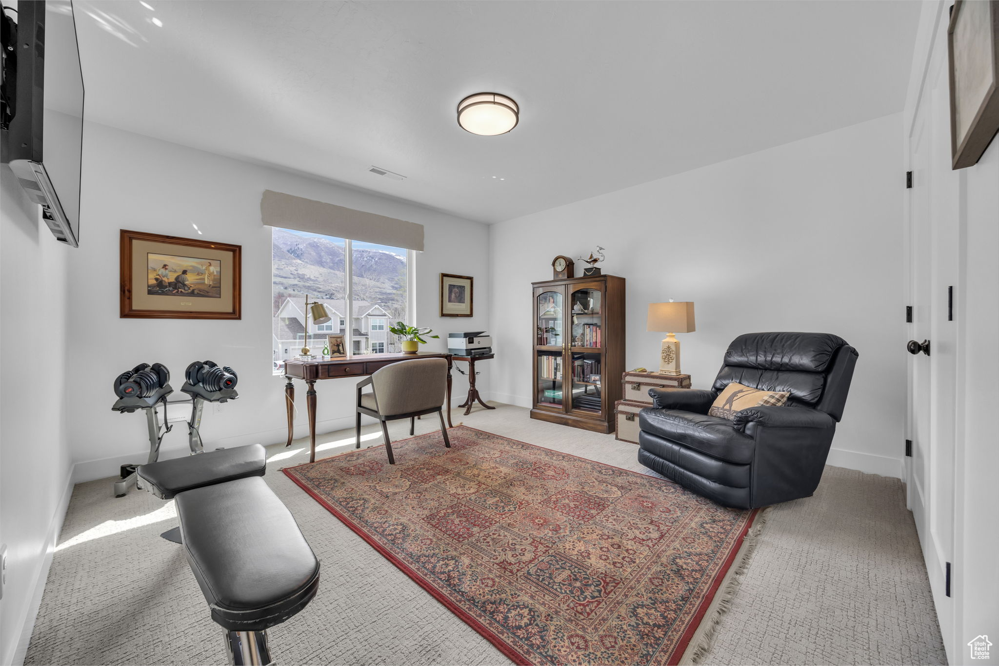 2119 N 520, Centerville, Utah image 34