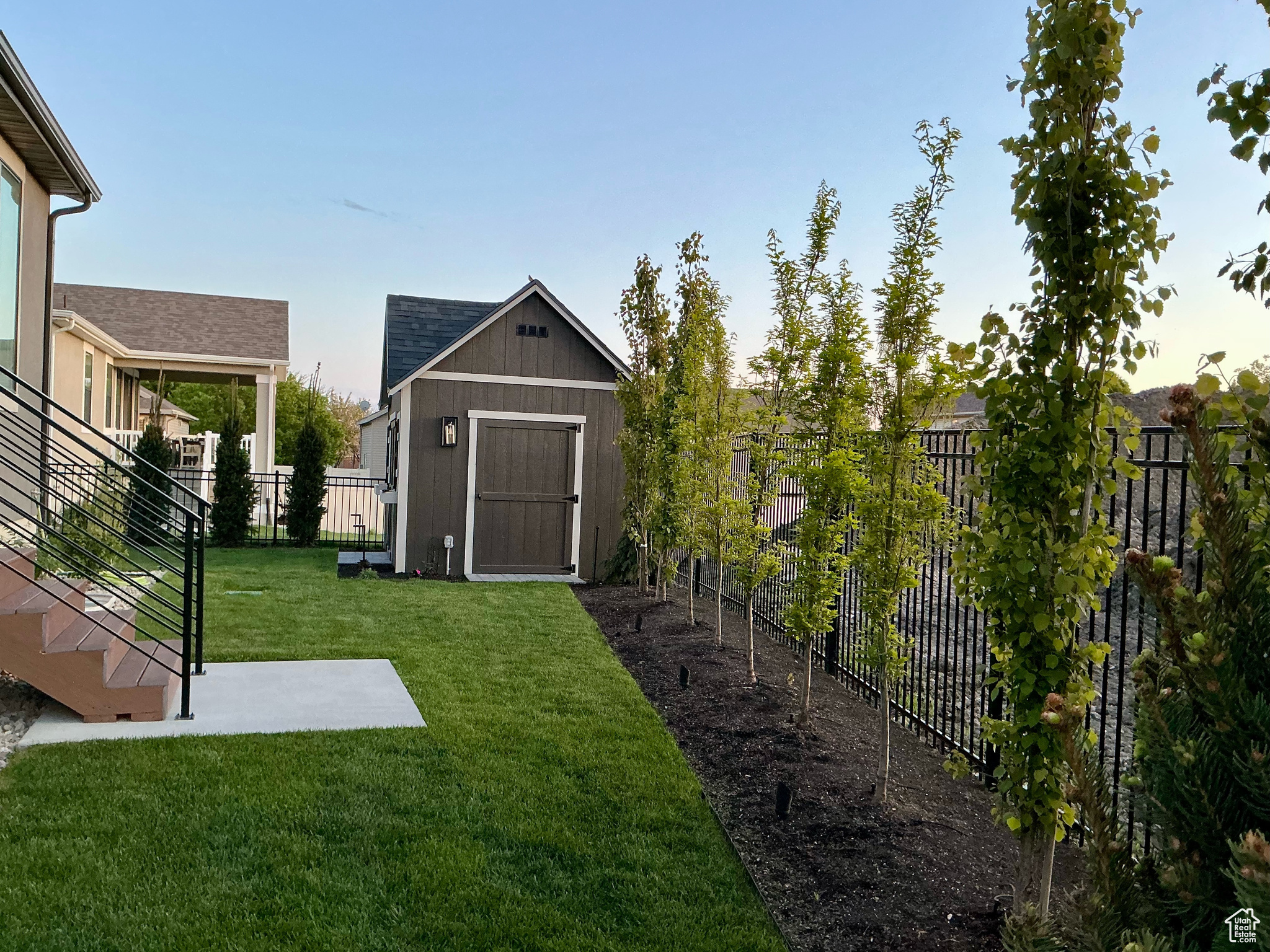 2119 N 520, Centerville, Utah image 43