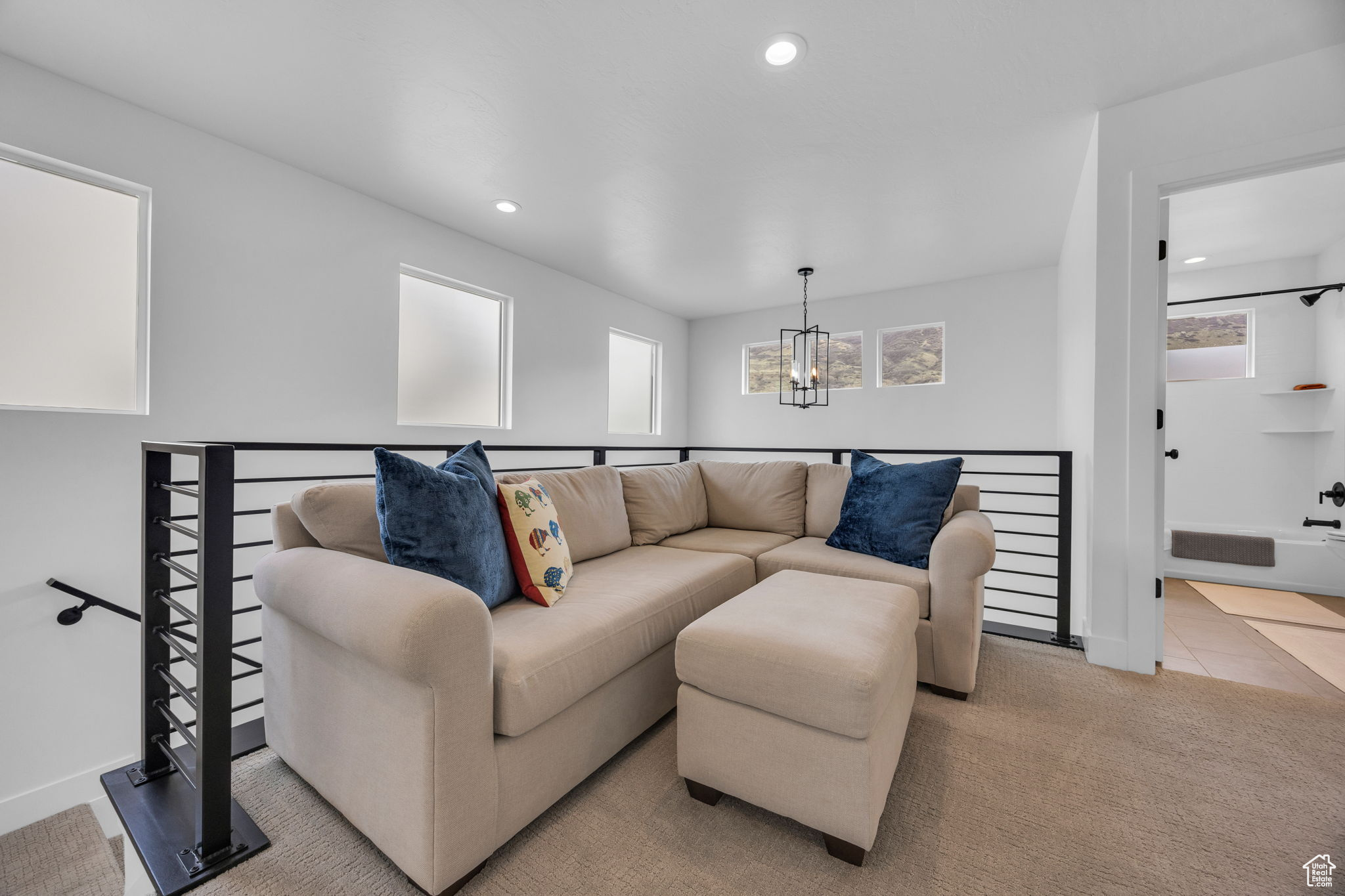 2119 N 520, Centerville, Utah image 23
