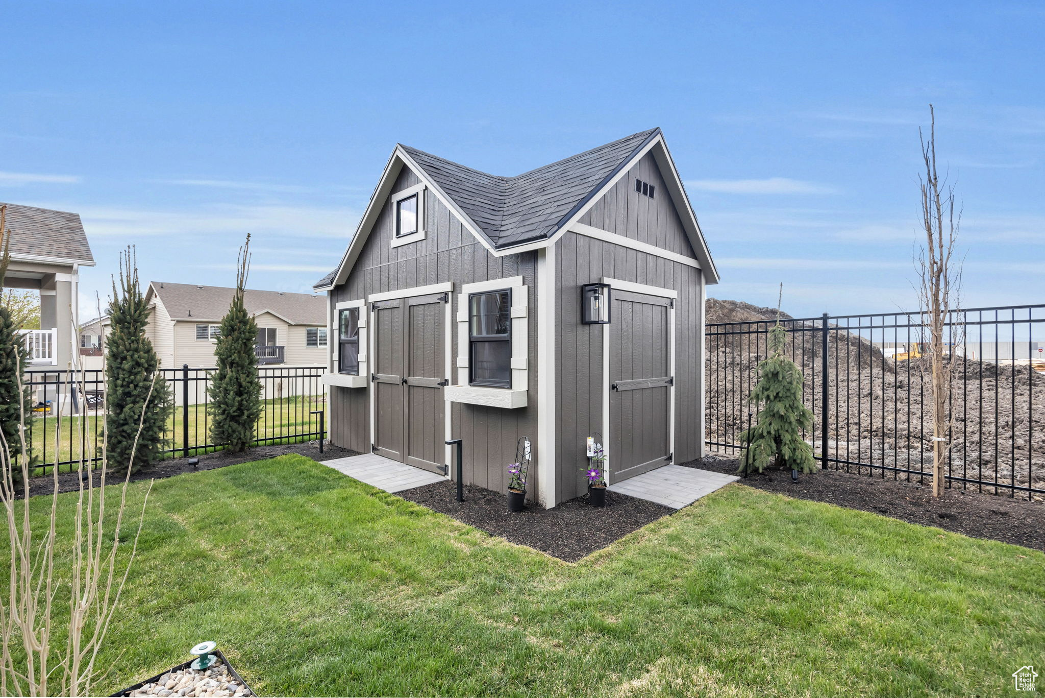 2119 N 520, Centerville, Utah image 45
