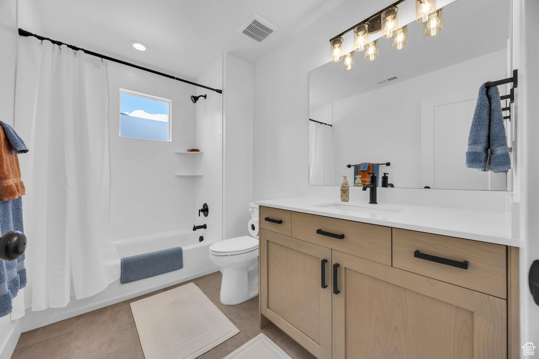 2119 N 520, Centerville, Utah image 31