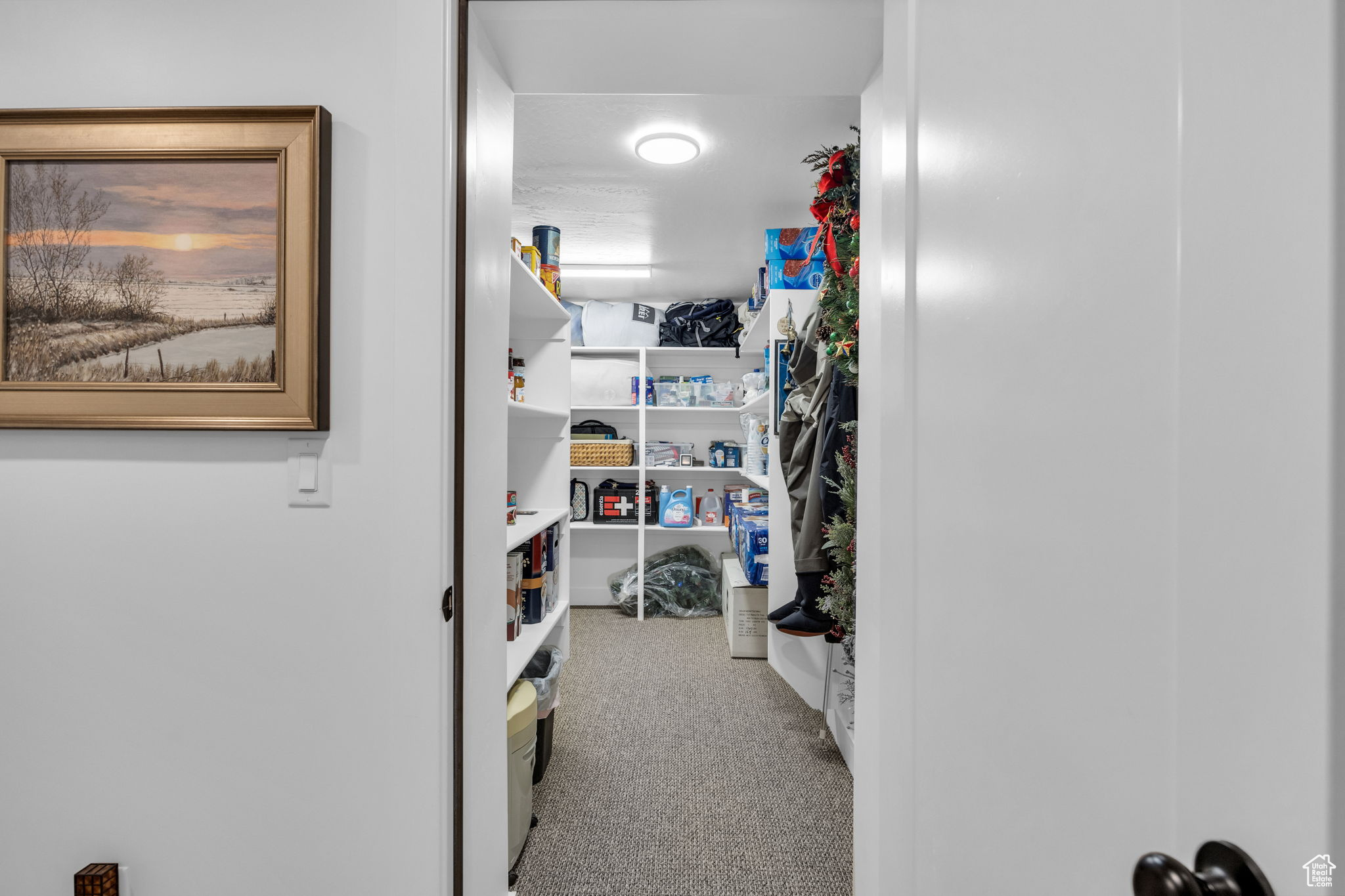 2119 N 520, Centerville, Utah image 30