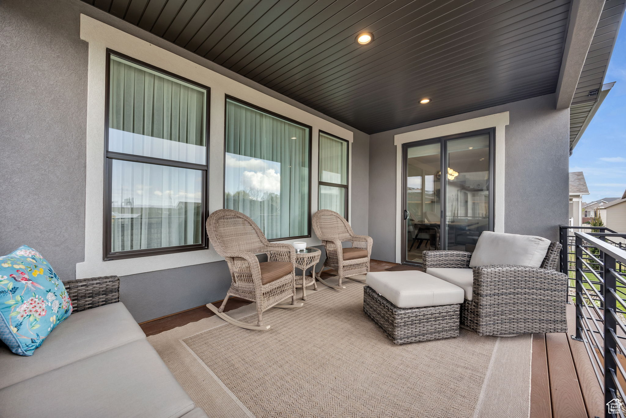 2119 N 520, Centerville, Utah image 42
