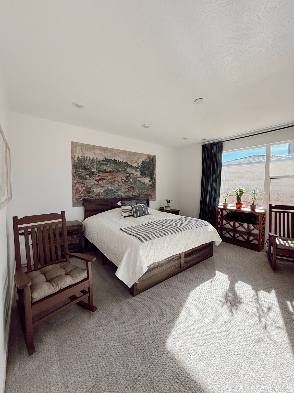 SAGE HAVEN 2 - Residential