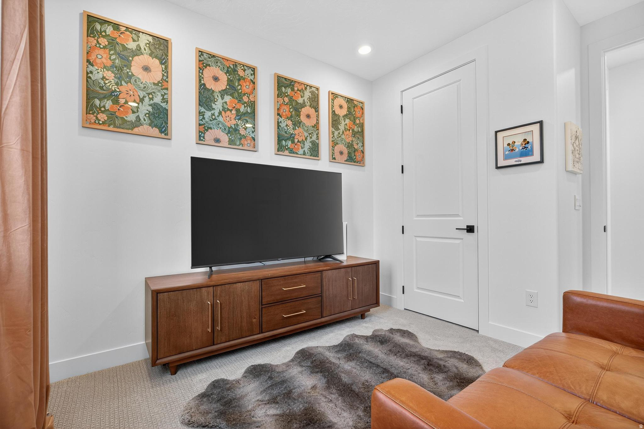 SAGE HAVEN 2 - Residential