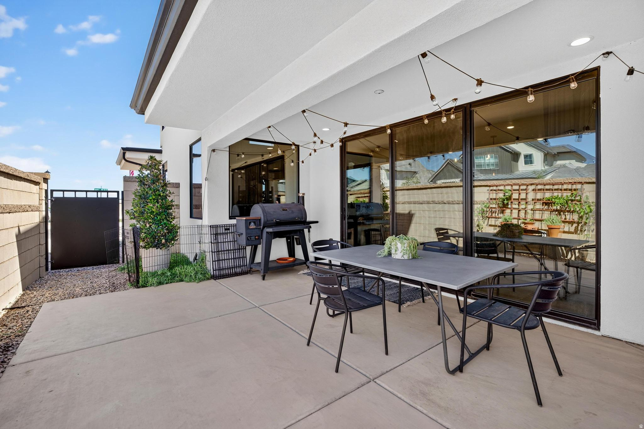 SAGE HAVEN 2 - Residential