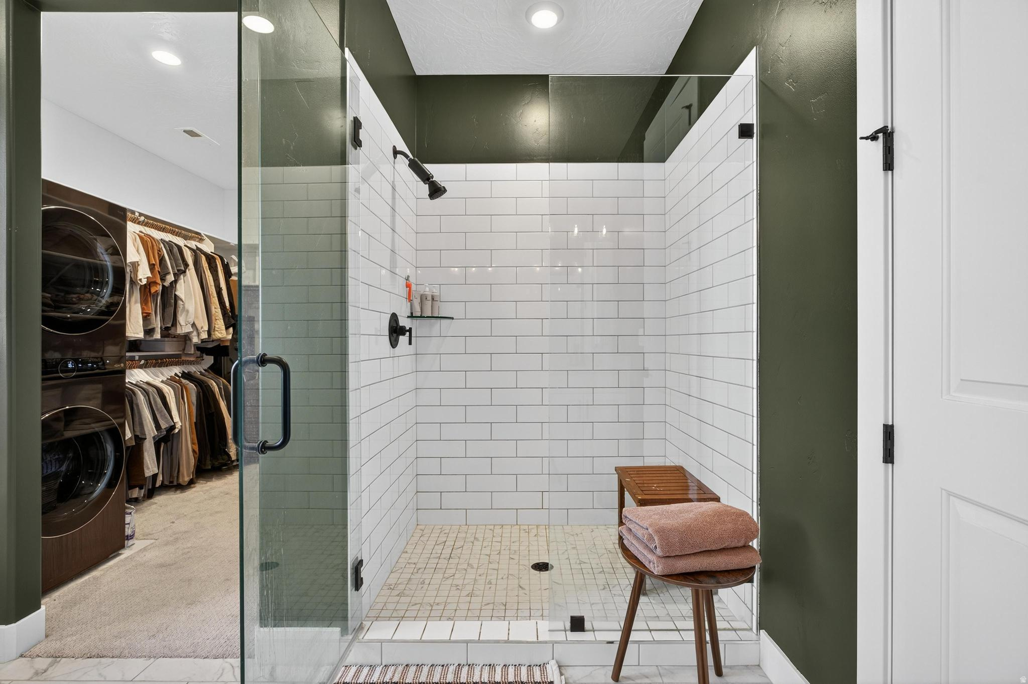 SAGE HAVEN 2 - Residential