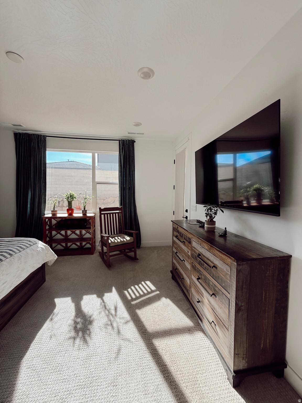 SAGE HAVEN 2 - Residential