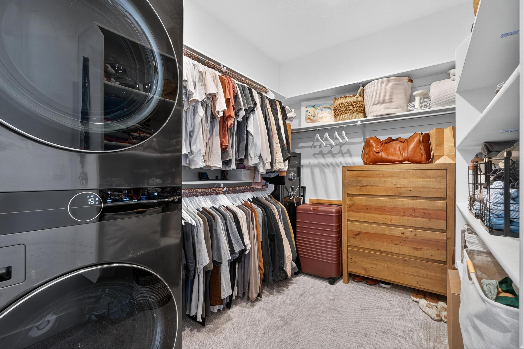 SAGE HAVEN 2 - Residential