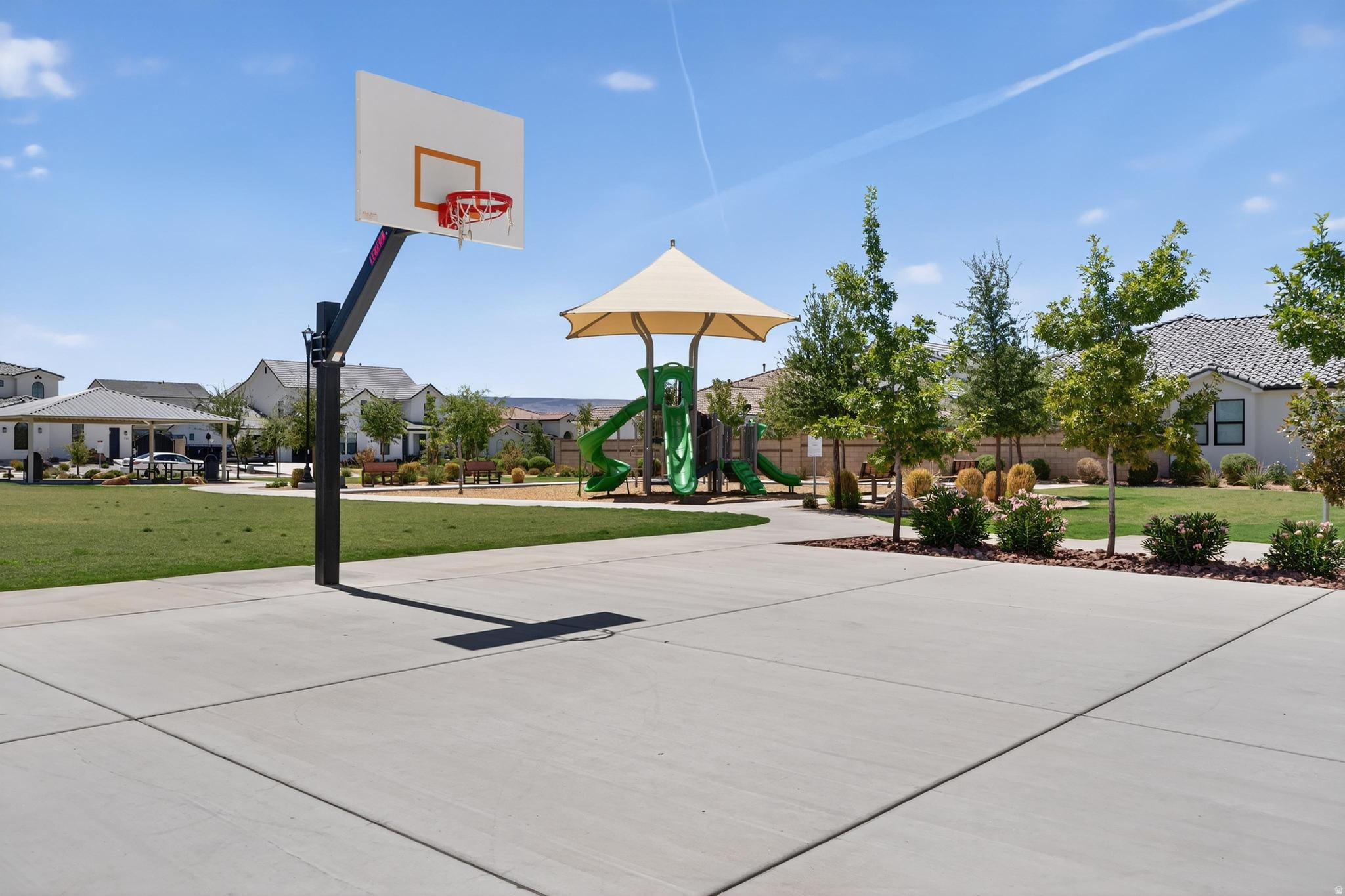 SAGE HAVEN 2 - Residential