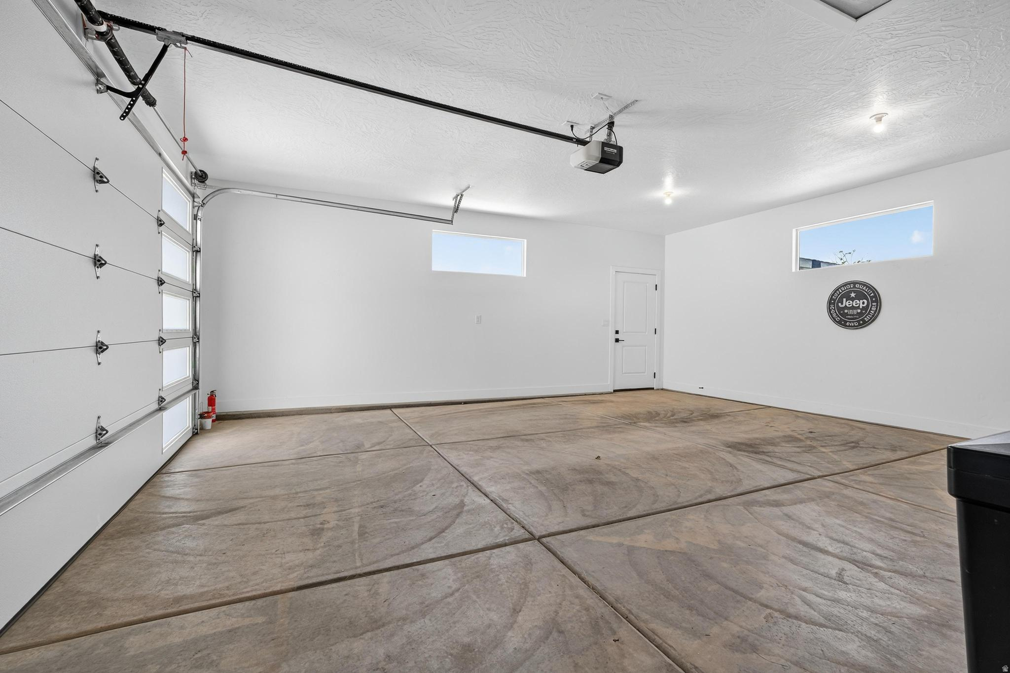 SAGE HAVEN 2 - Residential