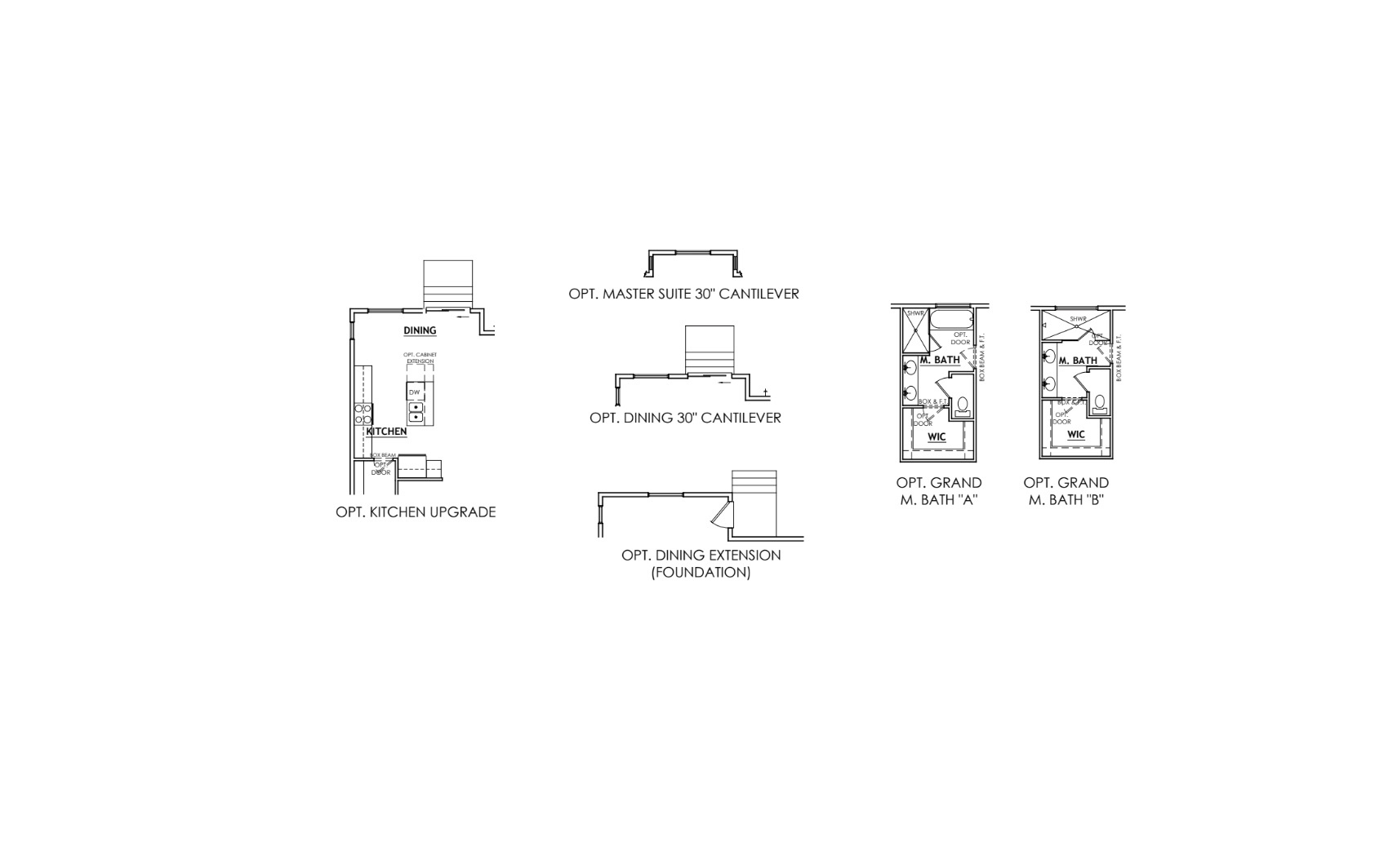 1607 S White Sage Dr #330, Santaquin, Utah image 4