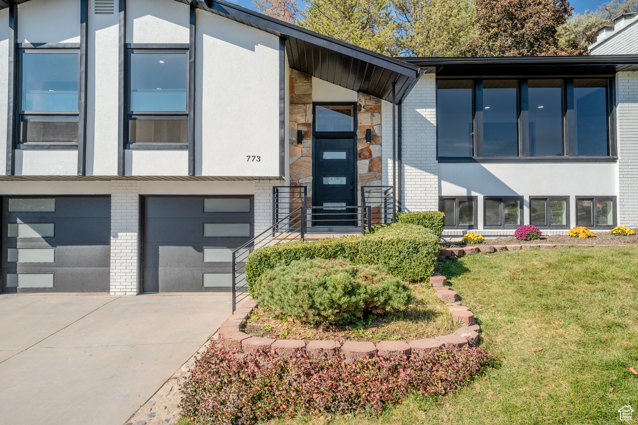 773 E Northcliffe Dr, Salt Lake City, Utah image 3