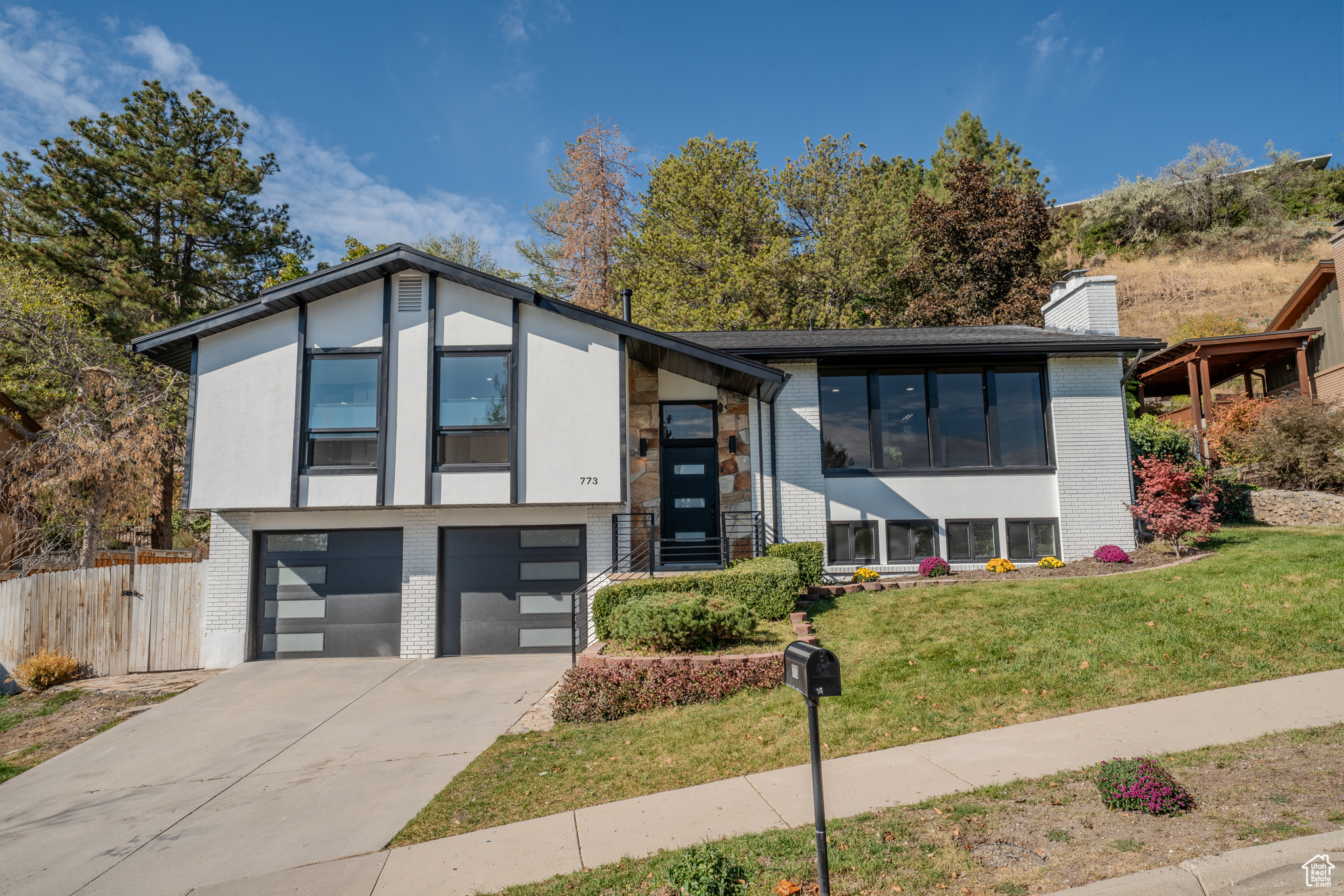 773 E Northcliffe Dr, Salt Lake City, Utah image 4