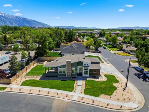 Homes For Sale - 6337 S Glen Oaks St<br/> Murray, UT 84107
