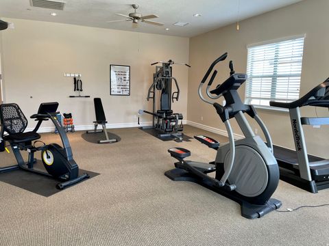 Tiny photo for 1148 W 1150 S #12, Payson, UT 84651 (MLS # 2154604)